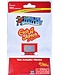 World's Smallest Etch a Sketch