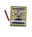World's Smallest Wooly Willy