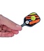 World's Smallest Pickleball