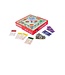 World's Smallest Monopoly