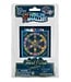 World's Smallest Trivial Pursuit