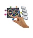 World's Smallest Trivial Pursuit