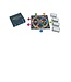 World's Smallest Trivial Pursuit