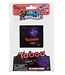 World's Smallest Taboo