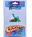 World's Smallest Crocodile Dentist Game