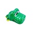 World's Smallest Crocodile Dentist Game
