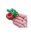 World's Smallest Crocodile Dentist Game