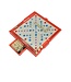 World's Smallest Scrabble