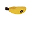 World's Smallest Bananagrams
