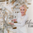 ELEGANT CHRISTMAS ENTRY NOVEMBER 3