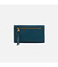 HOBO Lumen Continental Wallet