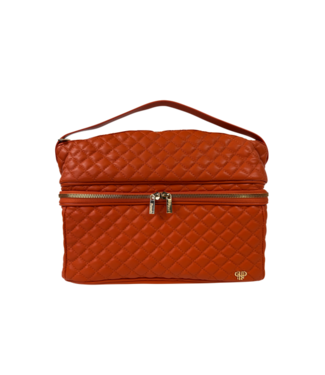 Stylist Travel Bag