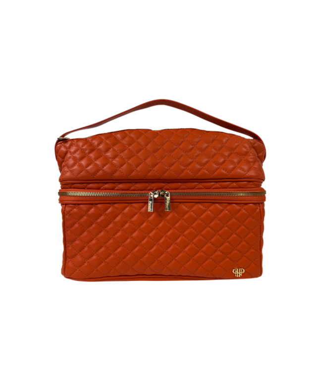 Stylist Travel Bag