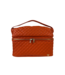 Stylist Travel Bag