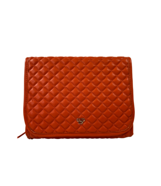 Getaway Toiletry Case