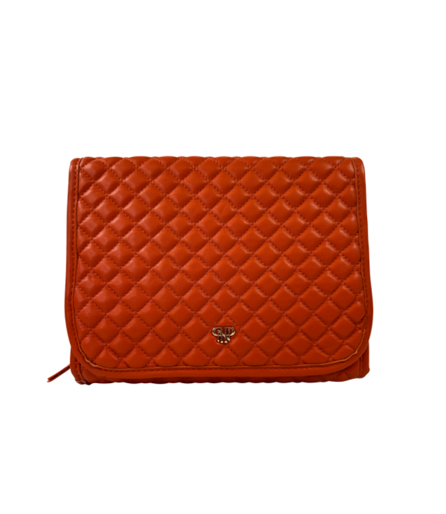 Getaway Toiletry Case