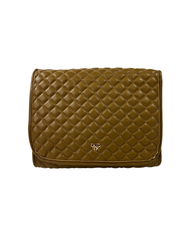 Getaway Toiletry Case