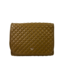 Getaway Toiletry Case