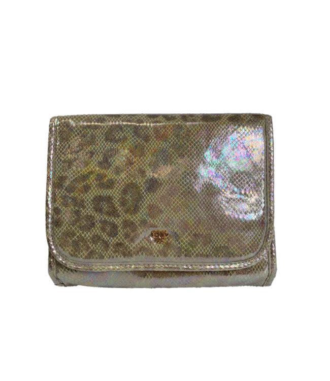 Getaway Toiletry Case