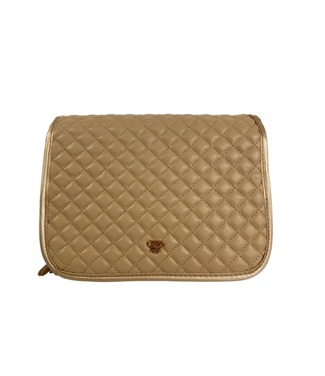 Getaway Toiletry Case