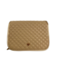 Getaway Toiletry Case