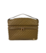 Stylist Travel Bag