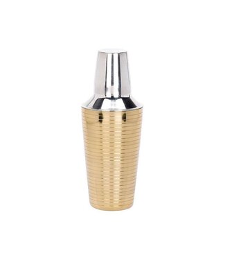 Cocktail Shaker 500ML