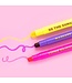 Wax Highlighter Set - Motivational