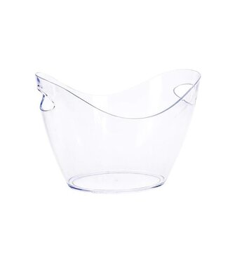 Wine and Champagne Cooler