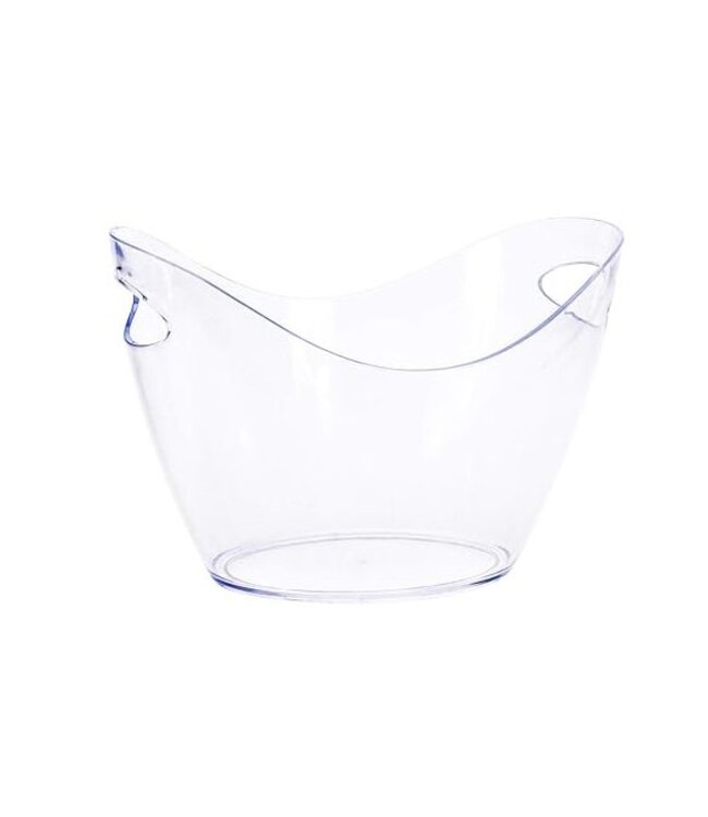 Wine and Champagne Cooler