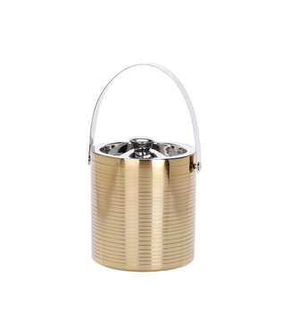 Ice Bucket Dia 150x155mm