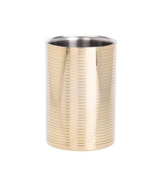 Wine Cooler Dia 12CM