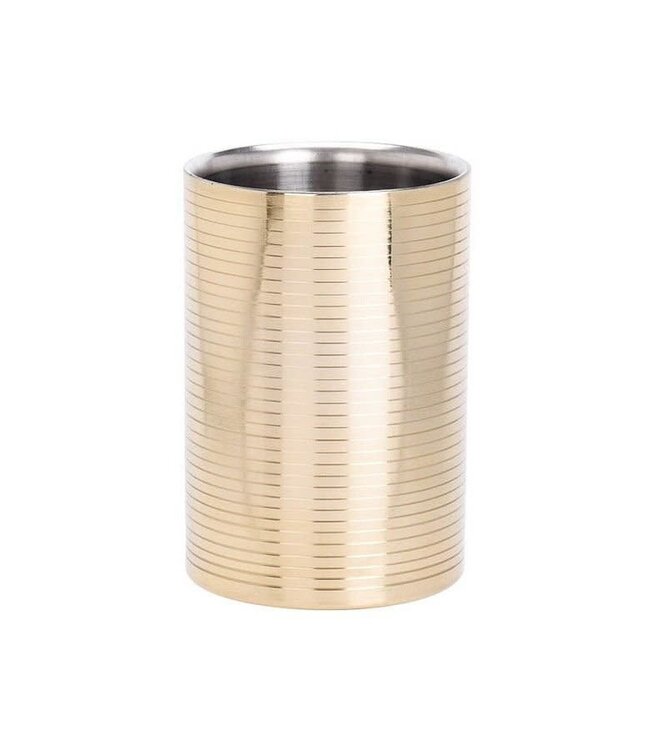 Wine Cooler Dia 12CM