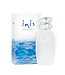 INIS Cologne Spray 1.7 fl. oz.