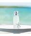 INIS Cologne Spray 1.7 fl. oz.