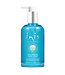 INIS Sea Mineral Hand Wash 10 fl. oz.