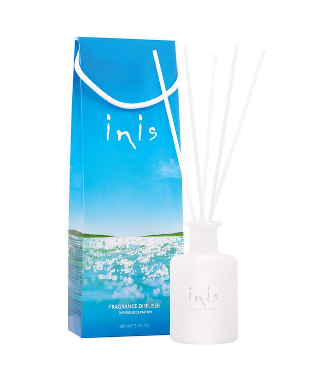 INIS Fragrance Diffuser 3.3 fl. oz.
