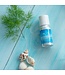 INIS Inis Home Refresher Oil 0.6 fl. oz.
