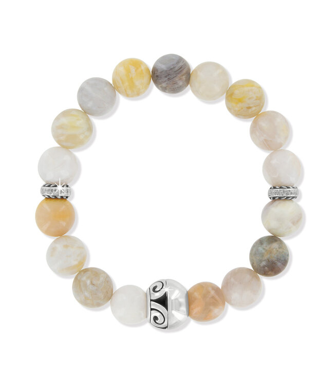 BRIGHTON Contempo Moda Mystic Stretch Bracelet