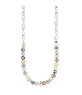 BRIGHTON Contempo Moda Mystic Convertible Necklace