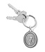 BRIGHTON Guardian Angel Key Fob