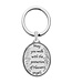 BRIGHTON Guardian Angel Key Fob