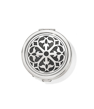 BRIGHTON Ferrara Pill Box