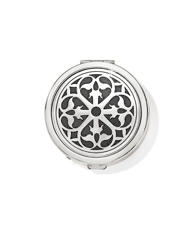 BRIGHTON Ferrara Pill Box
