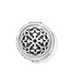 BRIGHTON Ferrara Pill Box