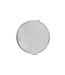 BRIGHTON Ferrara Pill Box