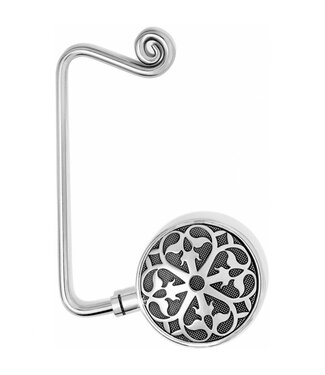 BRIGHTON Ferrara Handbag Hook