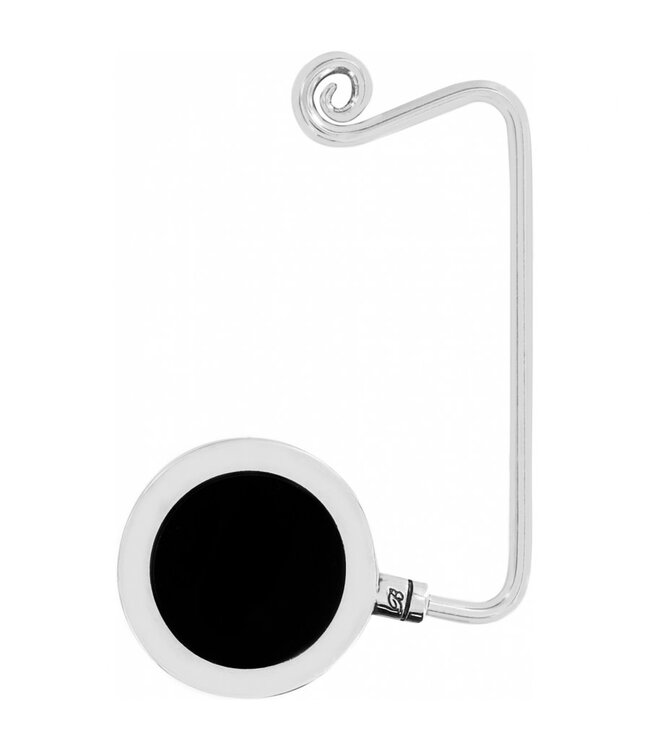 BRIGHTON Ferrara Handbag Hook