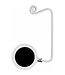 BRIGHTON Ferrara Handbag Hook