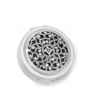 BRIGHTON Serendipity Pill Box